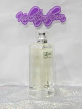 Gucci Flora Gracious Tuberose Eau de Toilette for Women for sale