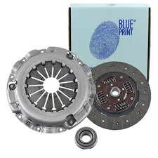 Kit d'embrayage Hyundai H-1