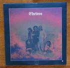 CHELSEA Self-Titled 1970 LP Decca KISS Peter Criss VG++/VG++ CLEAN ORIGINAL HTF