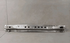 A4546400114 Querträger der hinteren Stoßstange.  SMART FORFOUR (W454) 1.3 Ber.