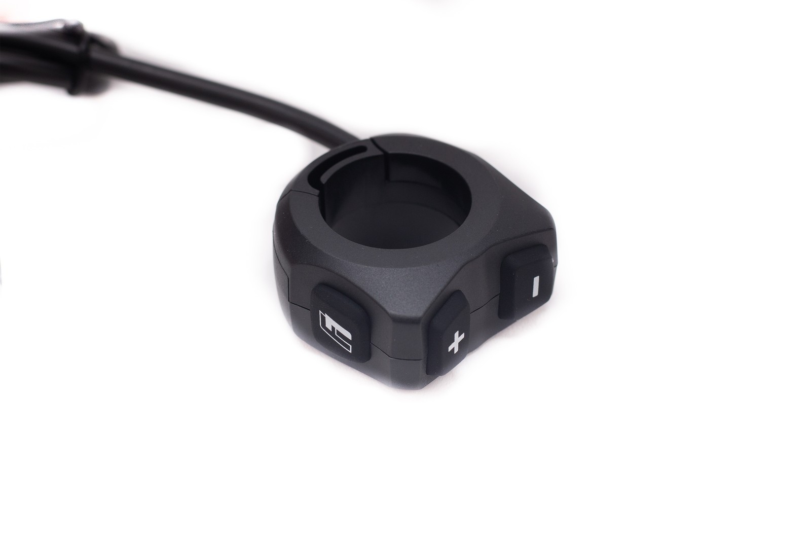 Специализированный пульт дистанционного управления 2 14790₽