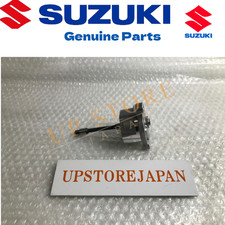 OEM SUZUKI ENGINE OIL PUMP ASSEMBLY GSX R 600 750 1000 GSX-S 750 16400-35F00