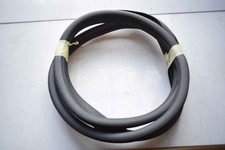 A2056970251 Mercedes W205 Türdichtung Dichtung Tür Hinten Links Rechts -11659 A2056970251 Mercedes W205 Türdichtung Dichtung Tür Hinten Links Rechts -11659