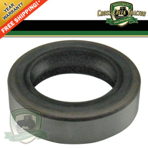 Front Axle Bushing C7NN3153B For Ford Tractors 2000, 3000, 4000SU, 2600, 3600 & More Models
