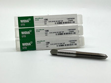 WIDIA GTD Spiral Point Tap - 13300, 5/16-24NF, 2FL - Qty. 3