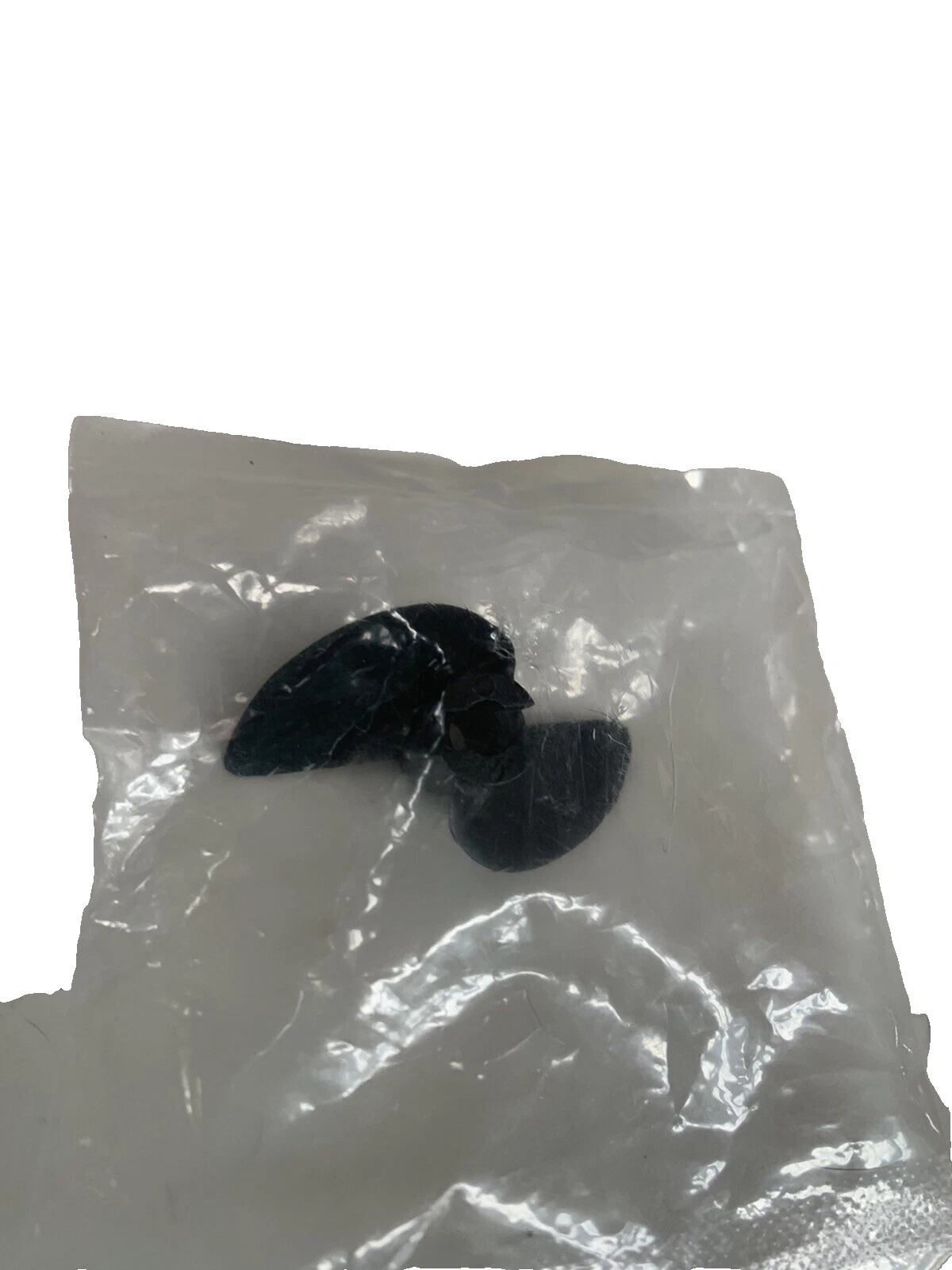 Traxxas Hobby RC Model Vehicle Body Propellers&Blades