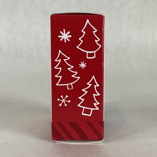Hallmark Christmas Ornament - A Merry Mailbox - 2014 Member Exclusive New in Box - Picture 4 of 10
