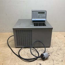 VWR Scientific Products 1147 Programmable Low Profile Recirculating Bath