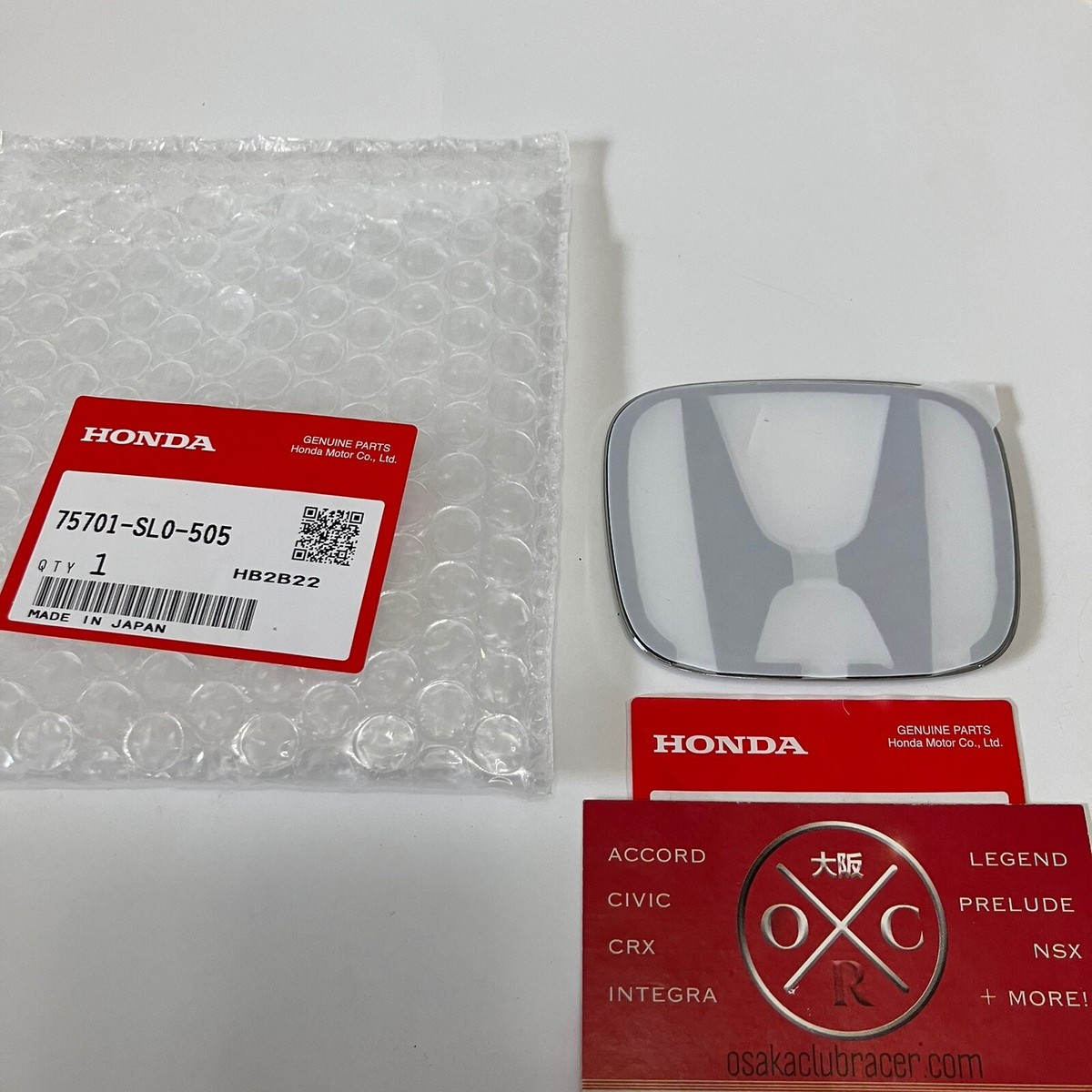TDA　RJTT RAMP STICKER $_12.JPG?set_id=880000500F