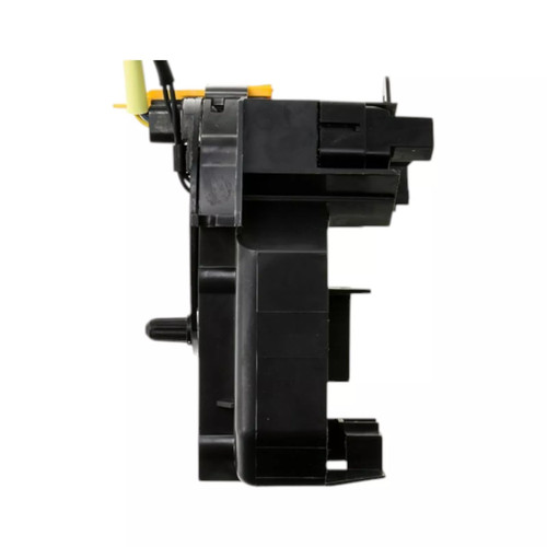 Clock Spring with Heated Steering Wheel for Dodge Ram 1500 3.7L V6 68050846AA - Picture 19 of 19