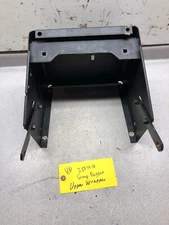 Simplicity Regent Tractor Model 1694200 Upper Wrapper Assembly 1723021A