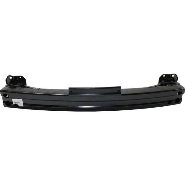 Rear Bumper ReinForcement For Honda Civic 2017-2021 Hatchback Steel