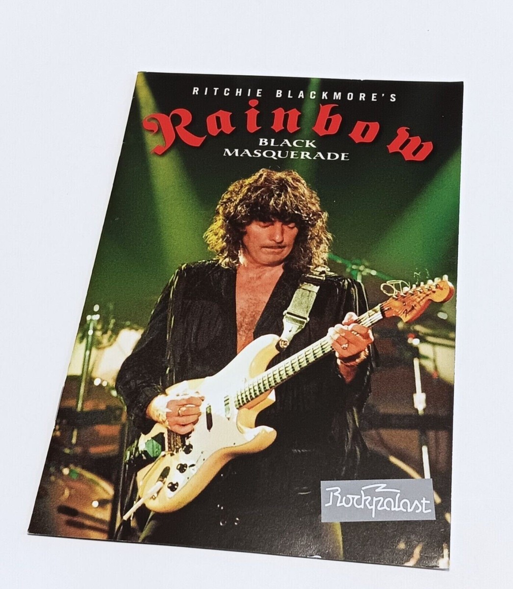 その他 Black Masquerade [DVD] Black Masquerade (DVD) for sale online | eBay