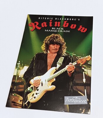 Black Masquerade (DVD) for sale online | eBay 