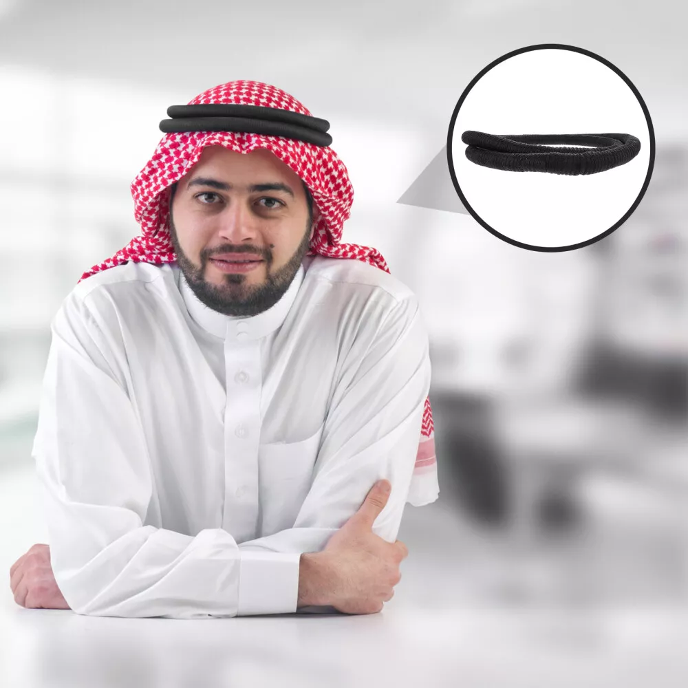Head scarf for store mens online