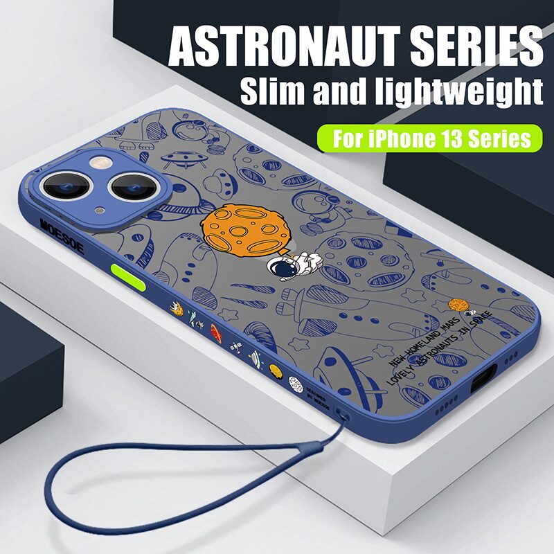 Acquista Custodia Per IPhone 15 14 13 12 11 Pro Max XR XS X Samsung S23