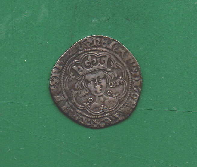 Picture 1 of 3