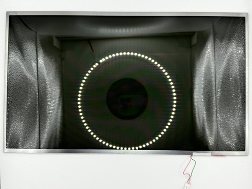 LG Display LP156WH1 (TL) (A3) 15,6" Laptop LED LCD BILDSCHIRM DISPLAY. #126