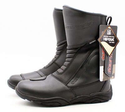 Tourmaster Solution WP 2.0 WP Men