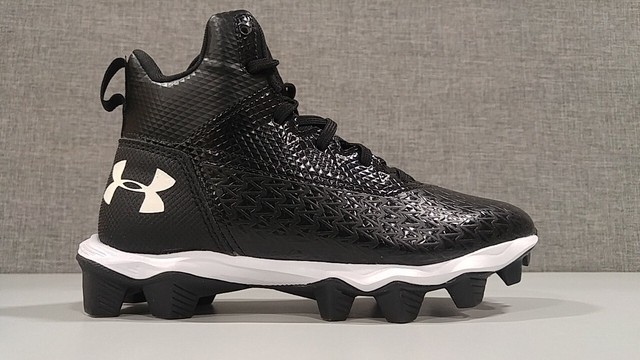 football cleats for little kids