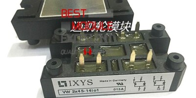 1054735_3 1054735_3