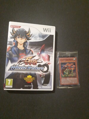 thousand dragon yugioh card Ten Thousand Dragon by nhociory on DeviantArt