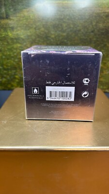 GUERLAIN INSOLENCE BLOOMING EDITION EDT SEALED 50ML SPRAY | eBay