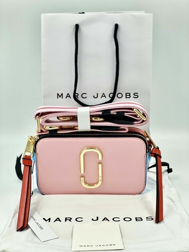 marc jacobs small camera bag sale