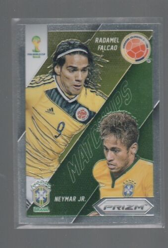 2024 Panini Adrenalyn XL FIFA 365 - Momentum #NNO Vini Jr.