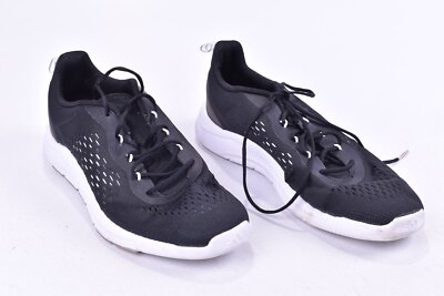 Adidas Novamotion Damen Sportschuhe Sneaker  EUR 41 1/3 Nr. 23-U 1182