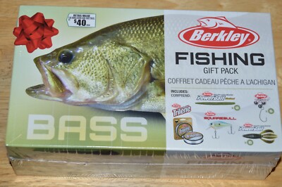 daiwa d shock 3000b spinning reel D-Shock Combo – First Light Fishing co Abu Garcia Semi-Hard Fishing Style:151HG - Left Hand Retrieve balls the type of innovation