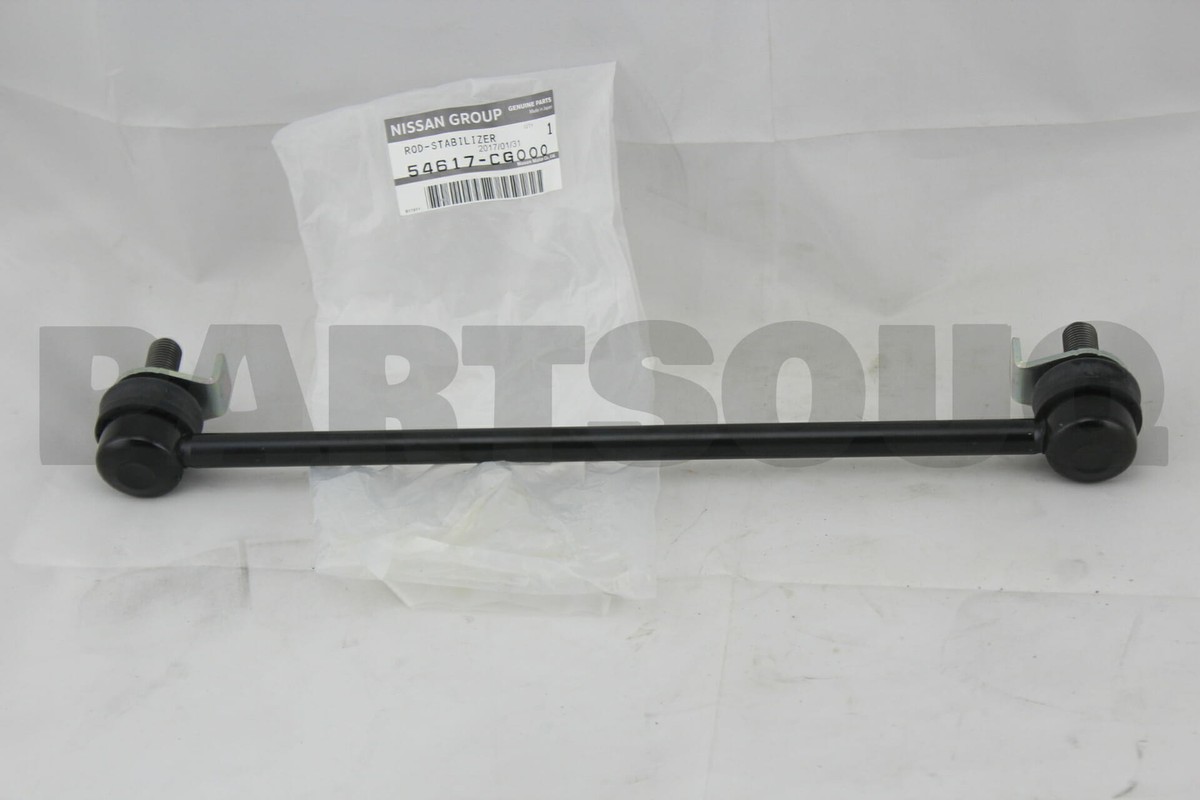 s-l1200.jpg