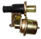 <!--F#f_0-->COMMODORE HOLDEN V8 2 WAY HEATER TAP VN VG VQ VP VR VS VT <!--F/-->