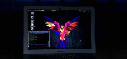 TOP 5 LINUX DISTOS 5 DVD SET 2023 MINT21.2, UBUNTU 22.04.1, POP_OS 22.04 USA!!! - Picture 2 of 14