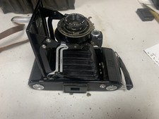 Zeiss ikon camera Collectible