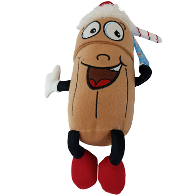 ミュージシャン pre-school Steak COTTON FIGURE il_340x270.6292925130_pvdl.jpg