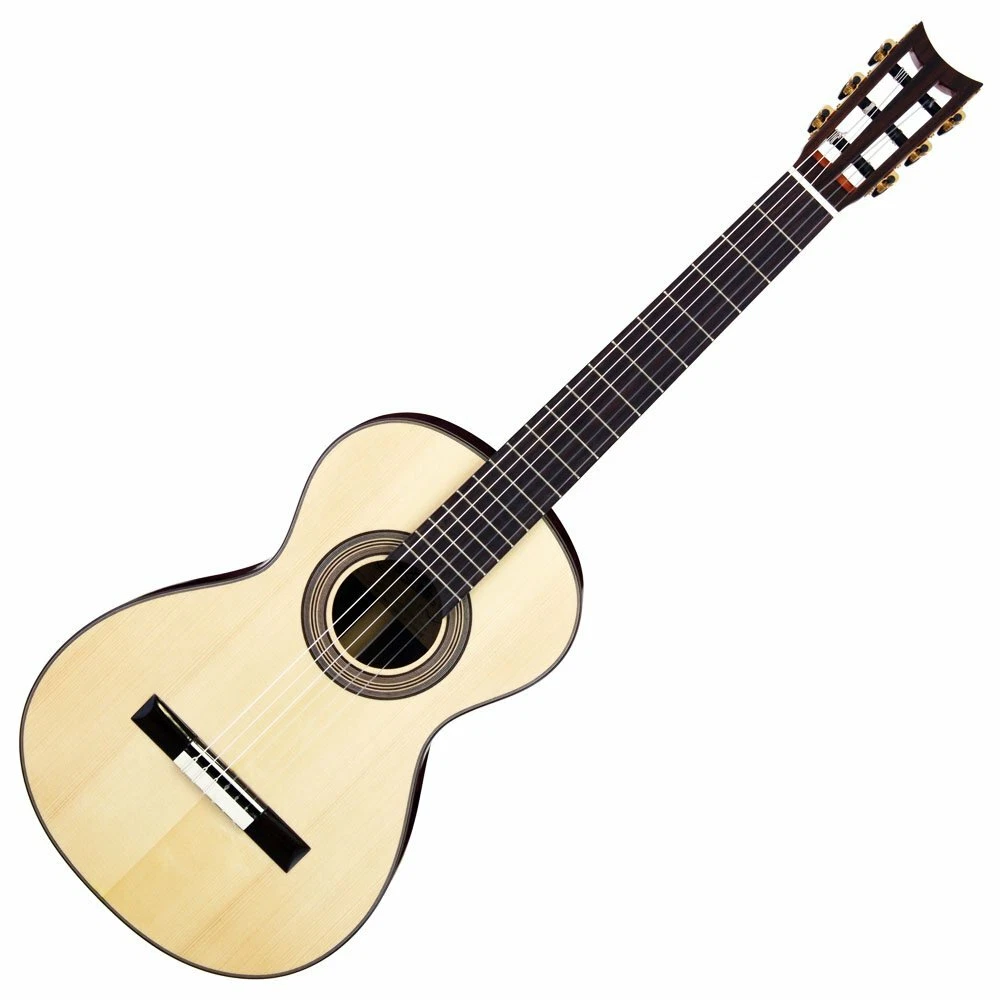 25+ Aria Classical Guitars for sale | Updated Oct 2026
