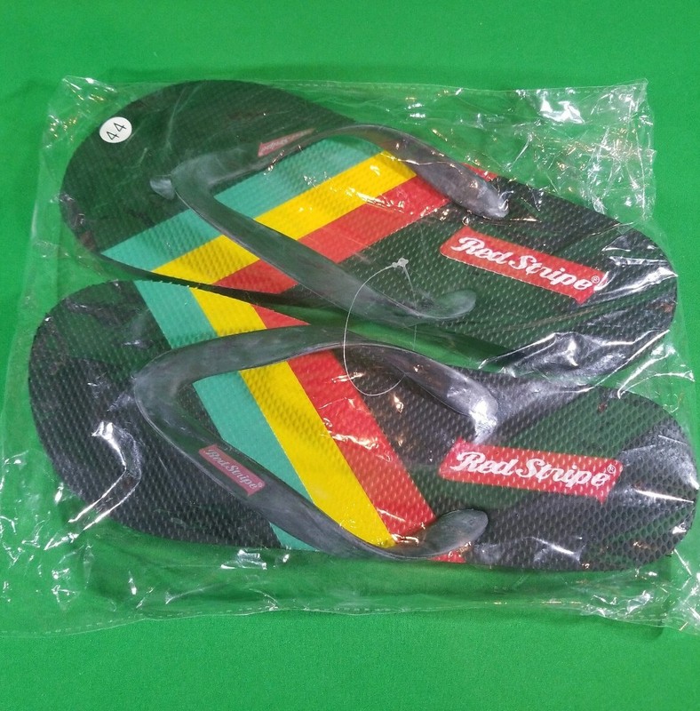 men's euro size 44 to us