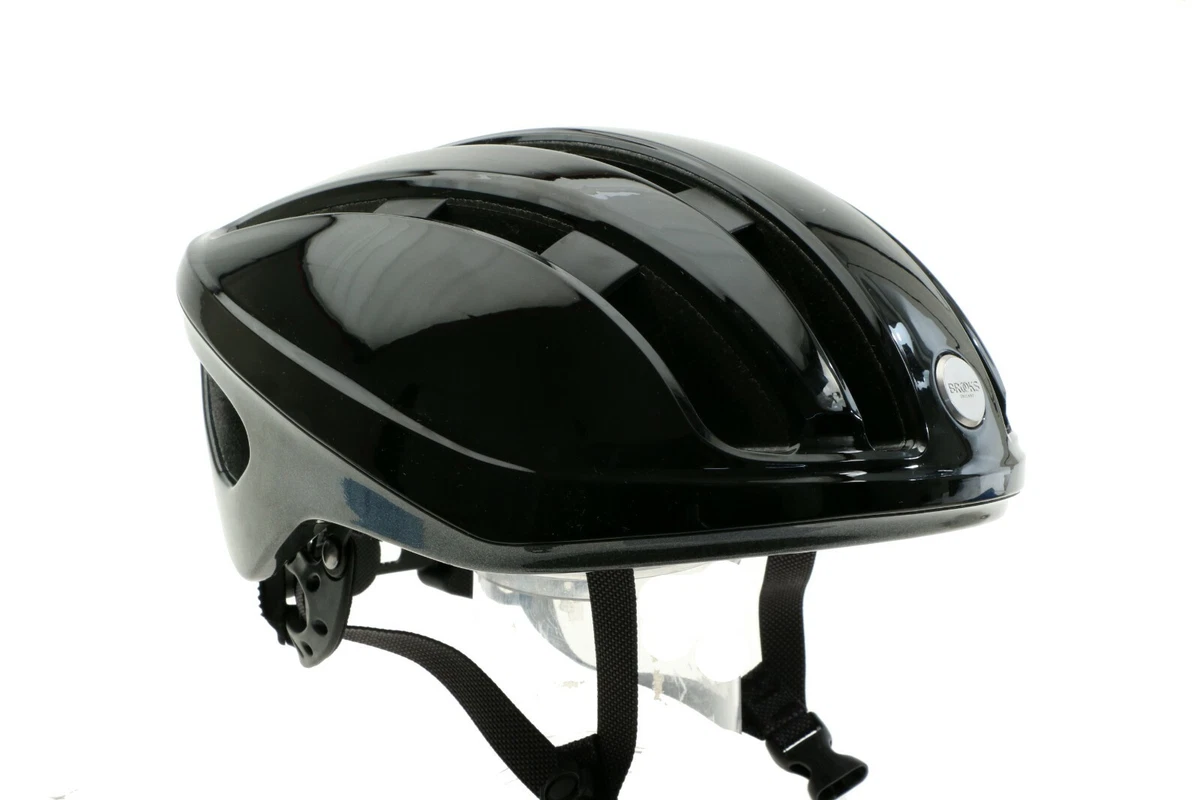 best commuter bike helmet 2018 uk The best commuter cycling helmet