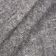 Sunbrella Indoor/Outdoor Upholstery Fabric 54"W Chartres Granite 45864-0105