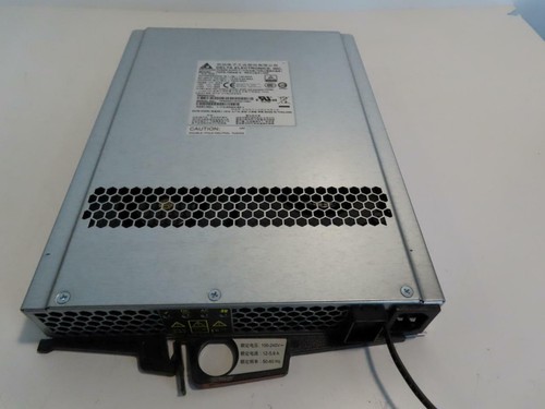 LOT of 4X Delta Electronics Power Supply TDPS-750AB A Rev 03F 114-00065+B0 - Picture 2 of 5