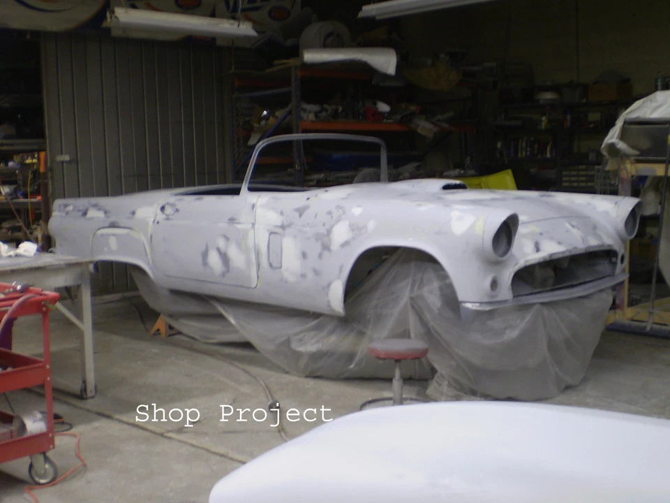 Chevrolet Silverado 1999 2002 doble cabina derecha cabina trasera moldura 88937516 GM1655111 Foto 4 de 4