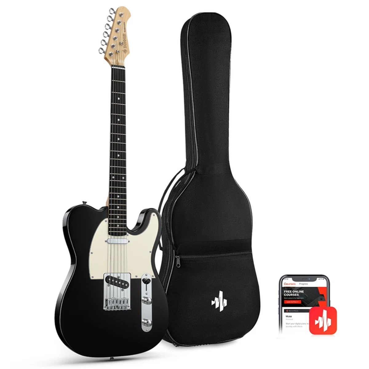 ギター Schecter BlackJack SLS Schecter Guitar Research Blackjack SLS C-1 EX-P Electric Guitar