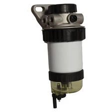 3780931M1 Electrical Fuel Feed Pump fits Perkins Caterpillar New Holland