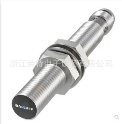 New Meiji inductive sensor TDN18-16HO  #T5
