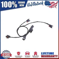 For GM 4.3L V6 New Right Fuel Injection Ignition Wire Harness US Stock