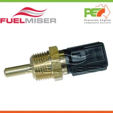 FUELMISER Coolant Temp Sensor For Kia Soul 1.6 CRDi 128 (AM) Diesel Hatchback