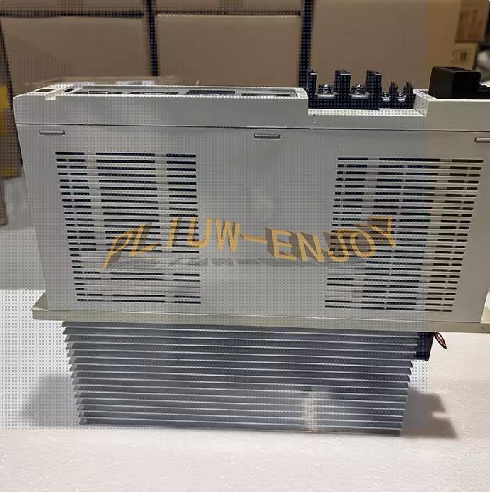 1PCS New MITSUBISHI AC SERVO DRIVE MDS-A-V2-1010 MDSAV21010 | eBay