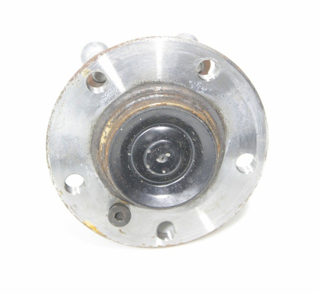 Wheel hub with bearing front 6876840 bmw 1' F20 2' F22 3' F30 4' F32 20 Km for sale online eBay