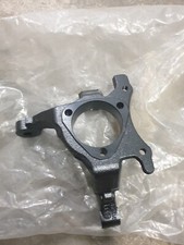 Essieu Opel ASTRA